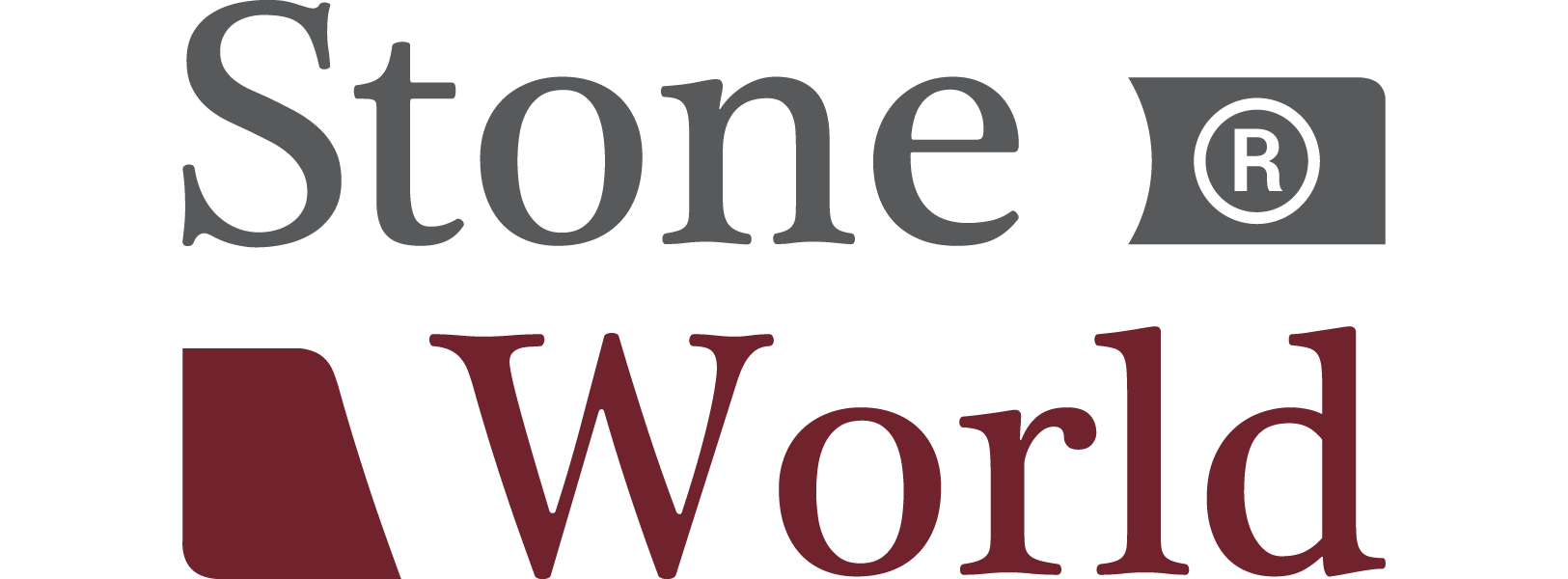 Traverten Karolar | Stone World Store