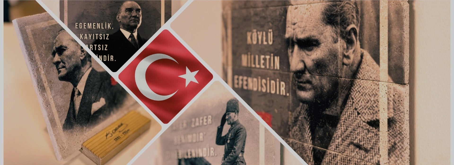 29 Ekim